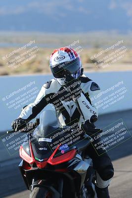 media/Nov-29-2025-TrackXperience (Sat) [[2953a387f4]]/4-Around the Pits/